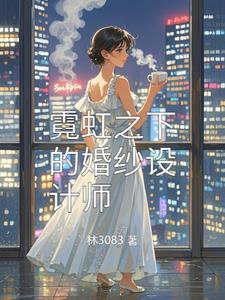 婚纱设计师在霓虹之下是谁
