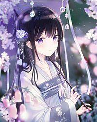 奈何她宜人全文免费阅读