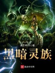 黑暗灵神值得培养吗