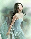 慰藉 解释