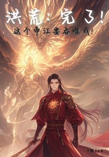 十二祖巫的法则