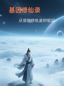 绯色修仙录游戏