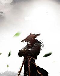 夜火缠绵 笔趣阁