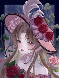 与人外邪神组队之后134