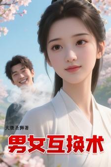 男女互换啥意思