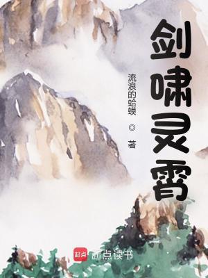 剑凌九霄百科