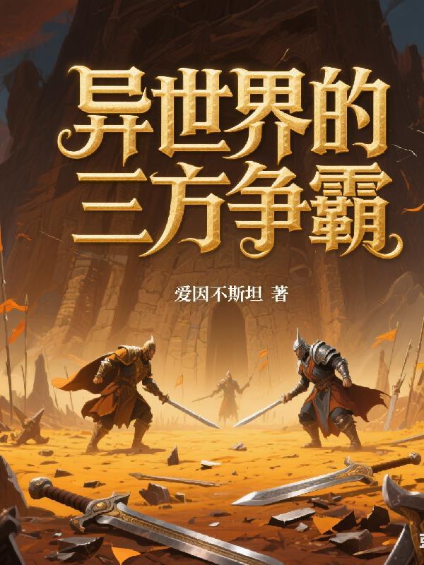 异世界第三帝国