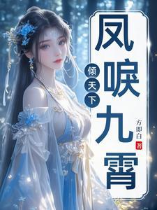 凤唳九霄番外 书包网