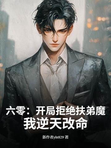 六零开局拒绝扶弟魔我逆天改命