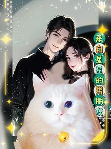 来自星星的男人2