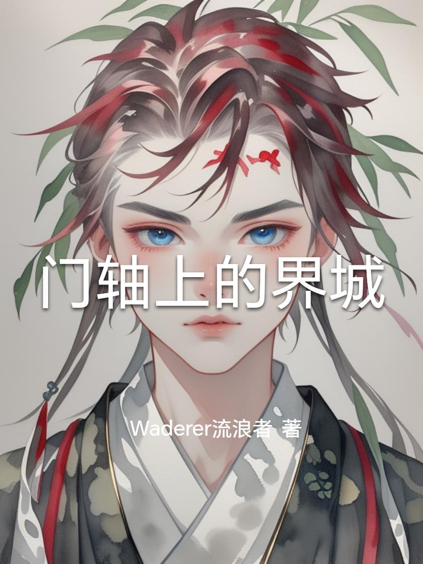 门轴读音是什么