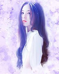 为你流泪也心碎