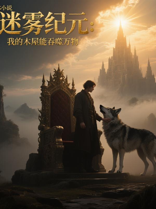 迷雾纪元垃圾