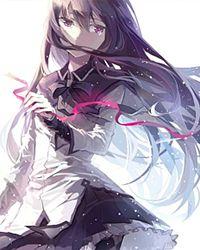 仙道长青王宝林