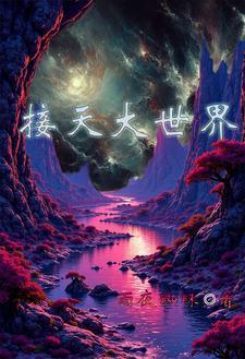 进化史上的灭绝物种的读后感