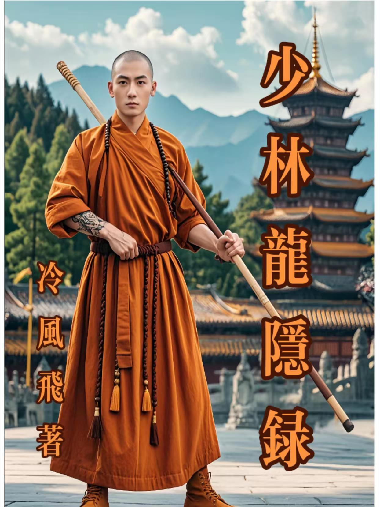 电影少林龙小子完整视频