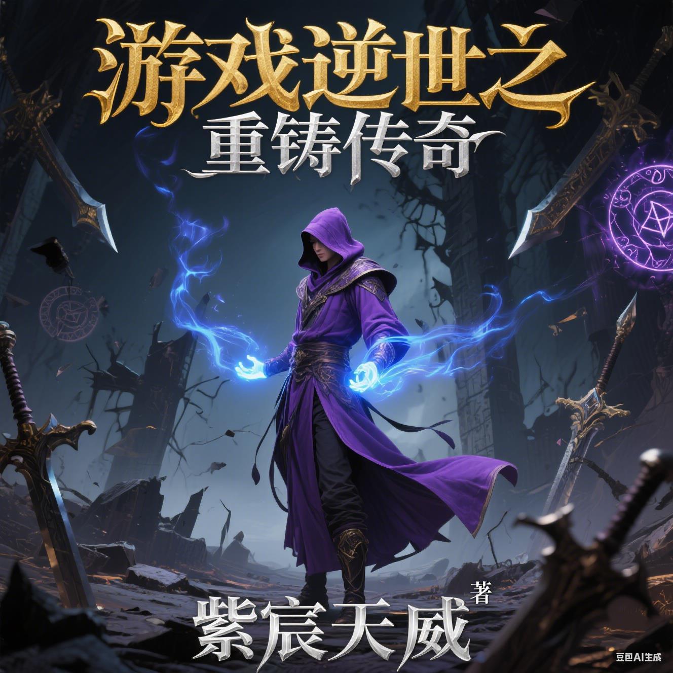 逆天重铸需要多少碎片