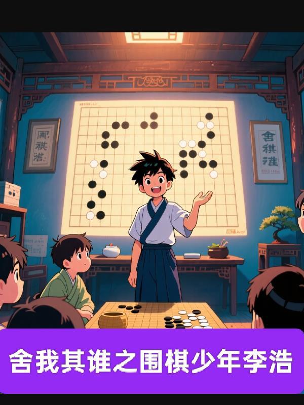 舍我棋谁免费