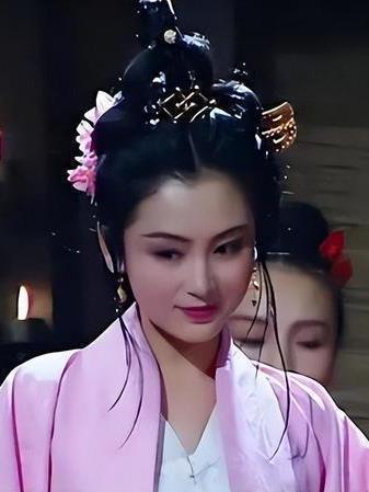 穿越之汉献帝刘协