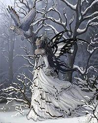 锁定九码不放五是指什么数字