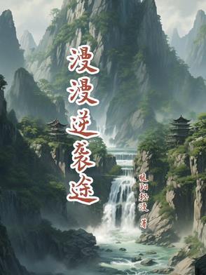 逆袭 作者漫漫何其多