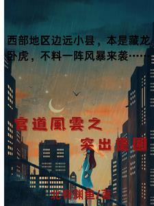 绝不容忍的意思