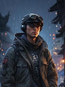 兵行险道是什么生肖